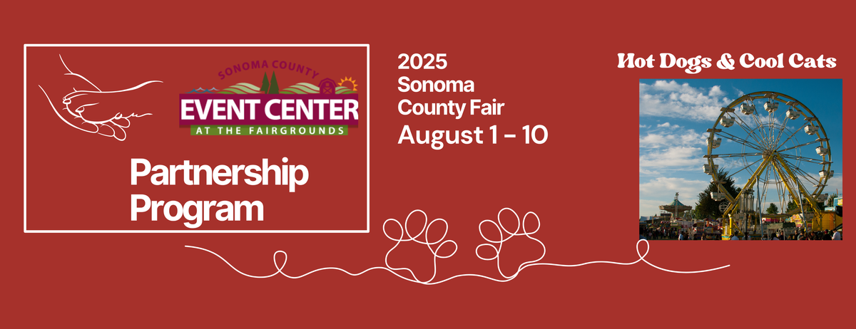 Sonoma County Fair And Event Center
