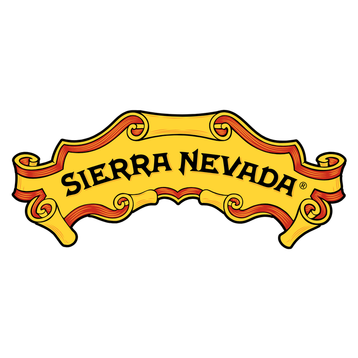 Sonoma County Fair 2025