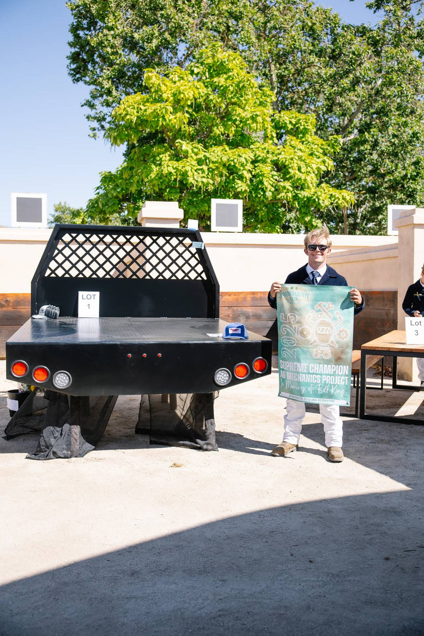 Auction Information Sonoma County Fair And Event Center auction-information-sonoma-county-fair-and-event-center