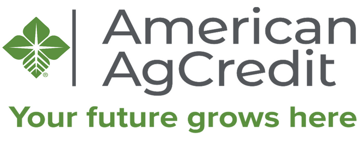 American Ag Credit Logo