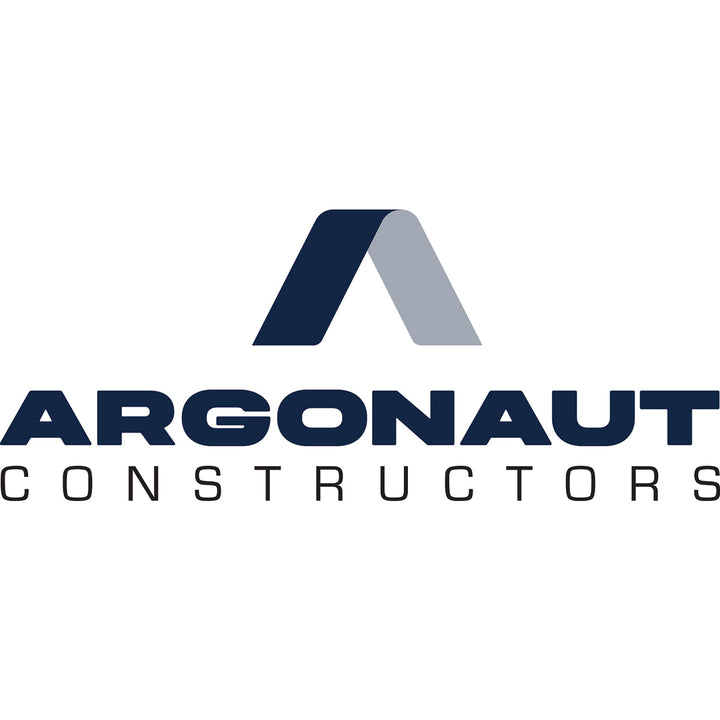 Argonaut Constructors Logo