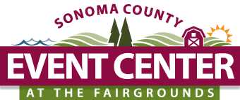 Senior Day Participant Fee- For Profit