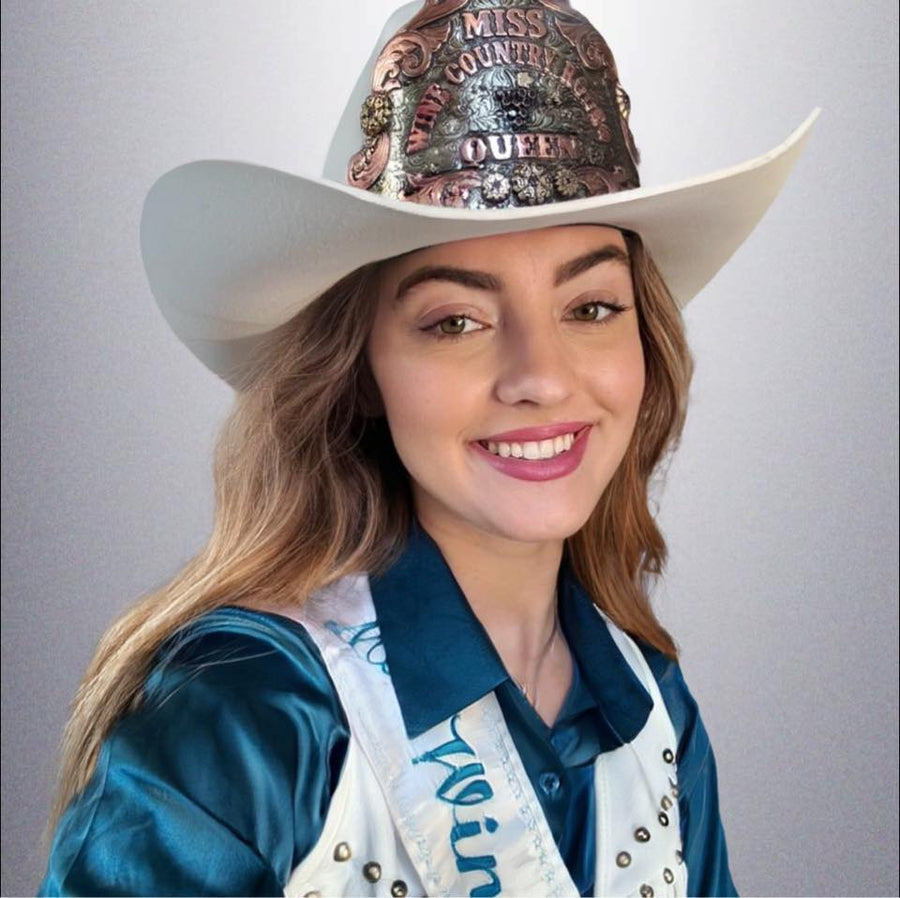Wine Country Rodeo – Sonoma County Fair And Event Center