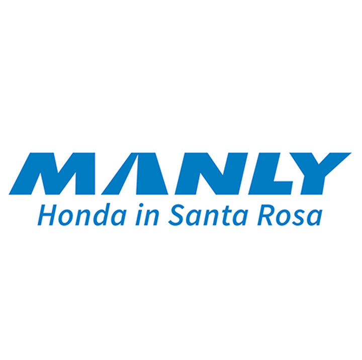 arena-events-sonoma-county-fair-and-event-center