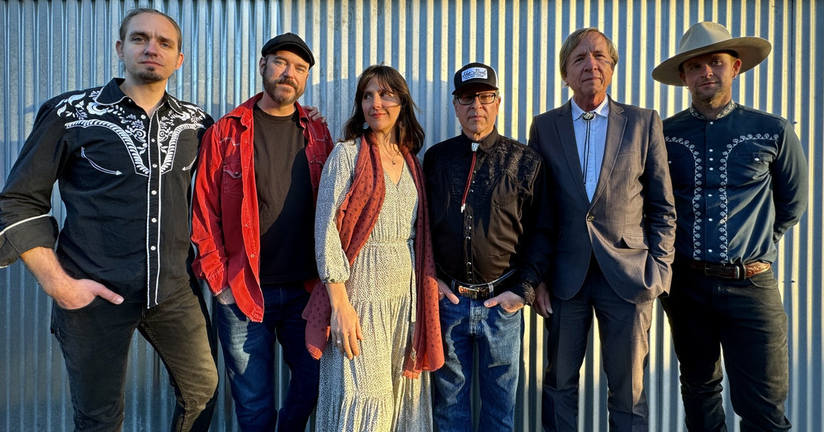 Free Fair Entertainment Sonoma County Fair And Event Center