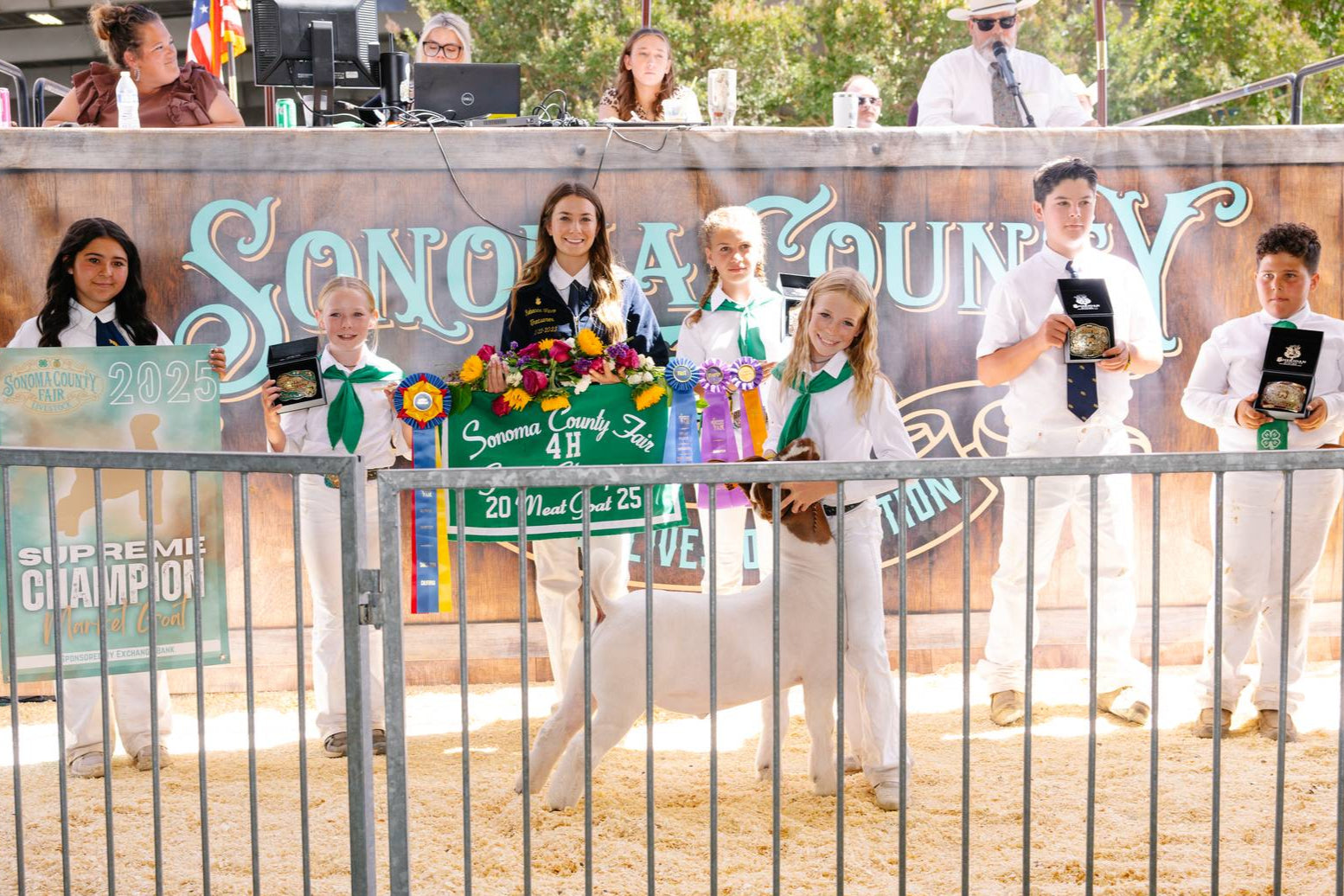 auction-information-sonoma-county-fair-and-event-center