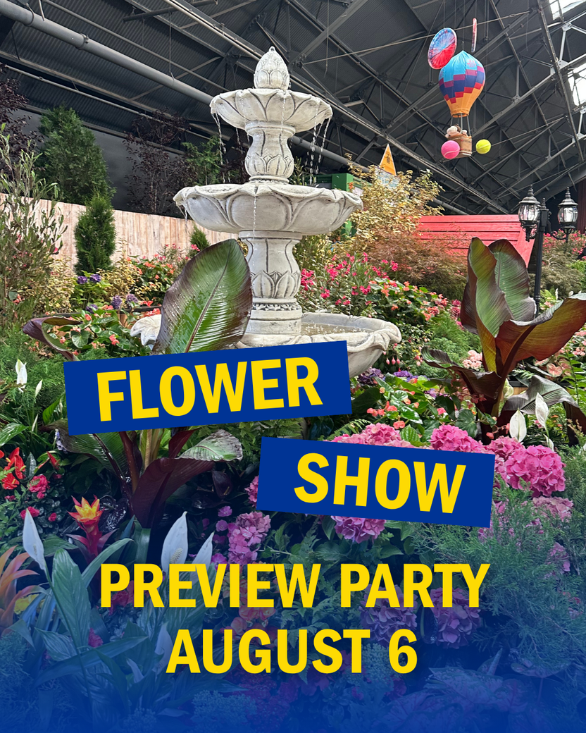 Sonoma County Fair And Event Center 
