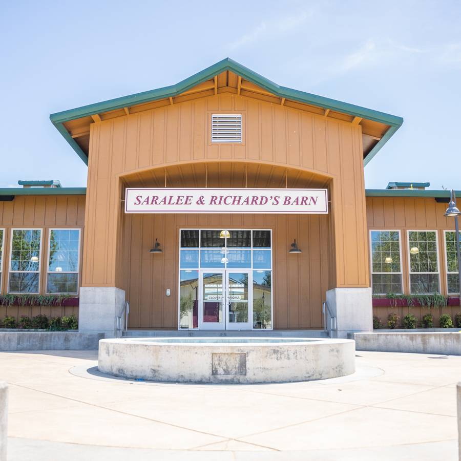 sonoma-county-fair-and-event-center