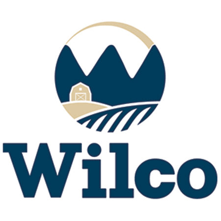 Wilco Logo