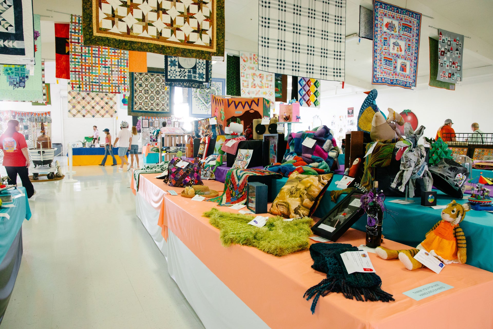 competitive-exhibits-sonoma-county-fair-and-event-center