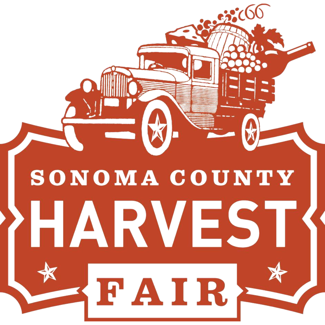 Sonoma County Fair And Event Center