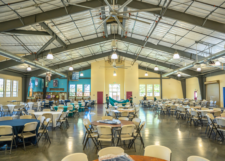 Sonoma County Fair And Event Center sonoma-county-fair-and-event-center